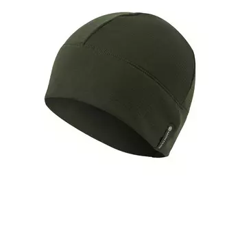 Шапка бини Montane Protium, зеленый