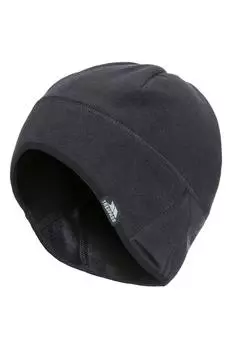 Шапка-бини Пек Trespass, черный