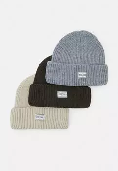 Шапка бини Pier One