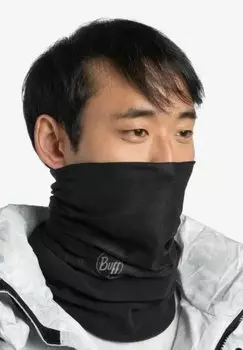 Шапка-бини Polar Buff, черный