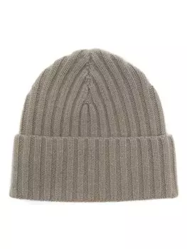 Шапка бини Popeye Liska, зеленый