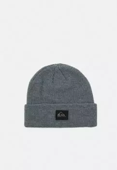Шапка бини Quiksilver
