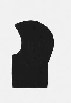 Шапка бини Samse Samse, черный