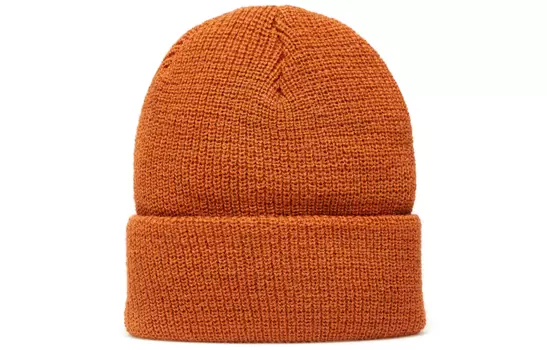 Шапка-бини Stussy унисекс, Orange