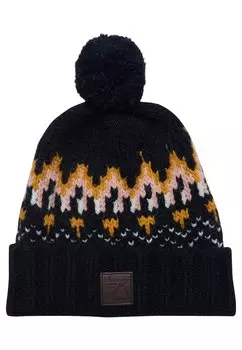 Шапка бини Superdry