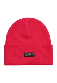 Шапка бини Superdry