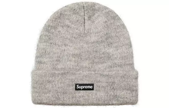 Шапка-бини Supreme унисекс Supreme FW20, Olive