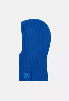 Шапка-бини SVY SOLID UNISEX Marimekko, синий