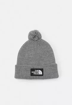 Шапка бини The North Face