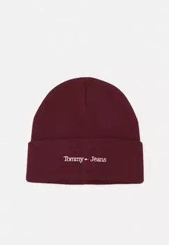 Шапка бини Tommy Jeans