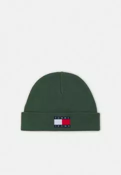 Шапка бини Tommy Jeans