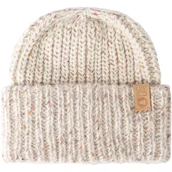 Шапка Бирсай Picture, бежевый