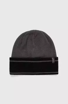 Шапка Black Diamond, черный