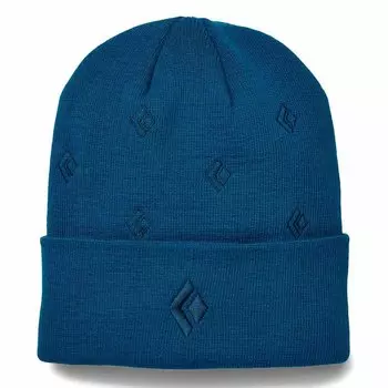 Шапка Black Diamond Gear, синий
