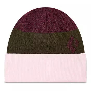 Шапка Black Diamond Levels, цвет