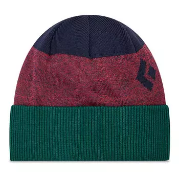 Шапка Black Diamond Levels, цвет