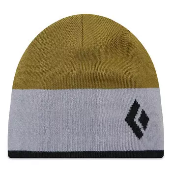 Шапка Black Diamond Olympus, цвет