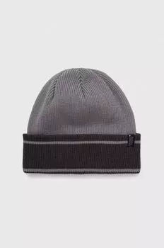 Шапка Black Diamond, серый
