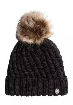 Шапка BLIZZARD HDWR Roxy, цвет kvj0