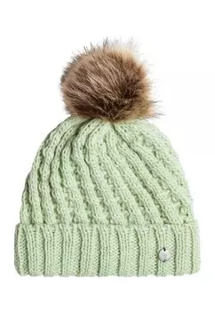 Шапка BLIZZARD HDWR Roxy, цвет mint