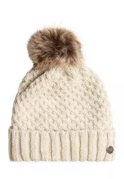 Шапка BLIZZARD Roxy, кремовый