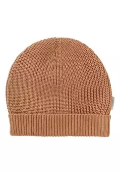 Шапка BLOOMFIELD Noppies, цвет doe