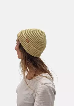 Шапка BOBBY Rhythm, хаки