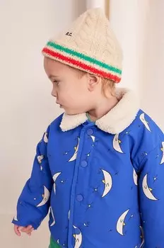 Шапка Bobo Choses для детей, бежевый