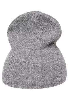 Шапка BOOKER Bruno Banani, серый
