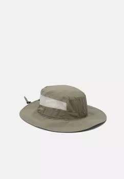 Шапка Bora Bora Booney Unisex Columbia, цвет sage