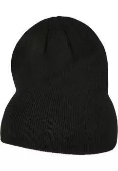 Шапка Brandit, черный