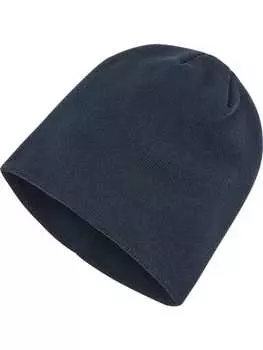 Шапка Brandit Mtze, синий