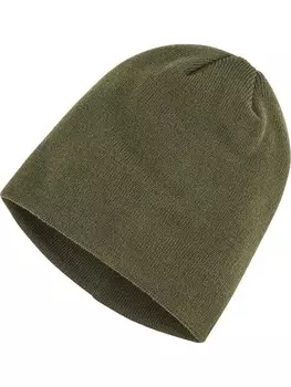 Шапка Brandit Mtze, зеленый
