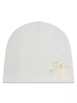 Шапка Brawurka Jamiks, экрю