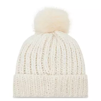 Шапка Brixton Dillon, экрю