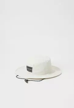 Шапка BROAD SPECTRUM II BOONEY UNISEX Columbia, серый