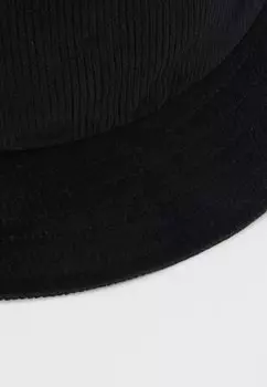 Шапка Bucket Hat Urban Classics, черная