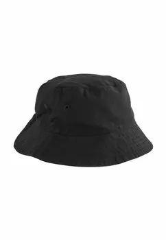 Шапка Bucket Regular Fit Next, черная