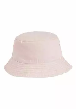 Шапка BUCKET REGULAR FIT Next, светло-розовый