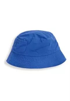 Шапка BUCKET SUN Jojo Maman Bb, синий