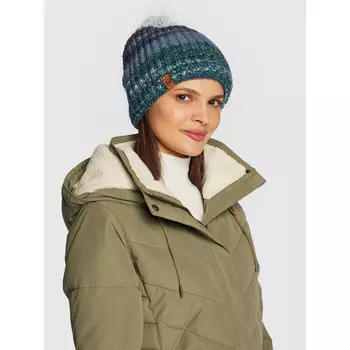 Шапка Buff Alina, синий