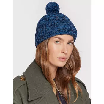 Шапка Buff Blein, синий