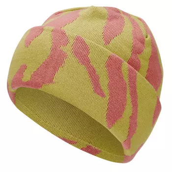 Шапка Buff, цвет Kyre Citronella