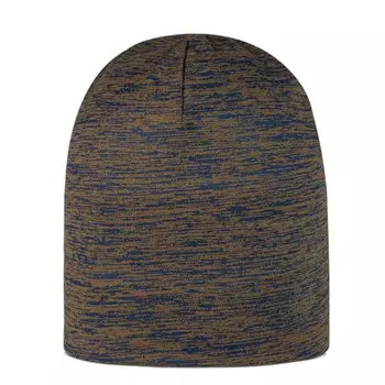 Шапка Buff Dryflx, коричневый