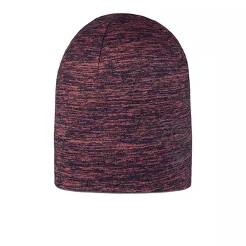 Шапка Buff DryFlx, красный