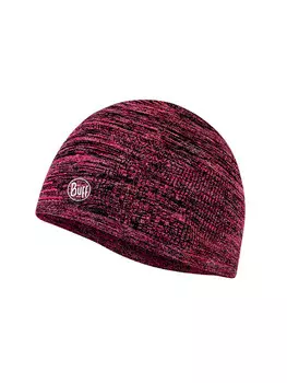 Шапка Buff Dryflx, красный