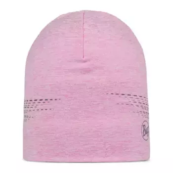 Шапка Buff Dryflx, розовый