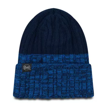 Шапка Buff Igor, синий
