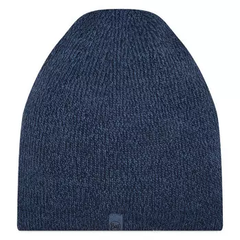 Шапка Buff Jarn, синий