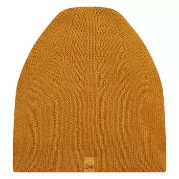 Шапка Buff Jarn, желтый